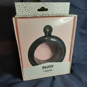 COPY - Bracelet Flask